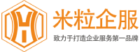 1066码号（全网SP经营性）_码号_行政审批 _米粒企服