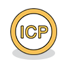 ICP年报