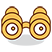 财税合规