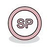 SP