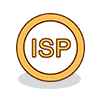 ISP