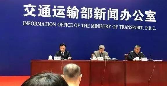 收到6月开具的通行费纸质发票还可抵扣吗？还有更多增值税热点问题都在这里！！