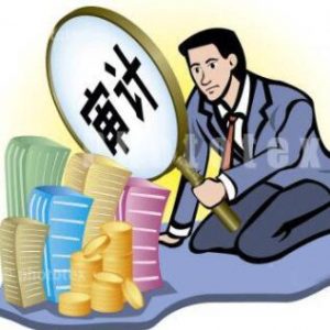 浅谈环境审计整改的重要性