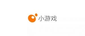 2018小游戏运营规范回顾：处理违规行为3208例