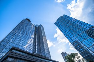 同一个法人代表可以注册几家公司？法人和股东有什么区别？
