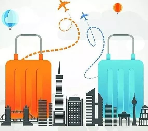 重要！差旅费报销新标准！12月1日起，都按这个来！